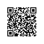 9C08052A3602FKHFT QRCode