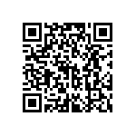 9C08052A3652FKHFT QRCode