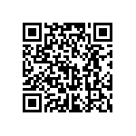 9C08052A3831FKHFT QRCode