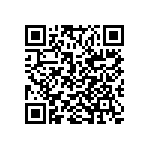 9C08052A3833FKHFT QRCode