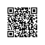 9C08052A3904JLHFT QRCode