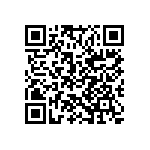 9C08052A3R40FGHFT QRCode