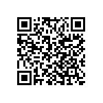 9C08052A4021FKHFT QRCode