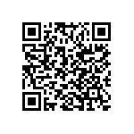 9C08052A4123FKHFT QRCode