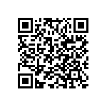 9C08052A4301JLHFT QRCode