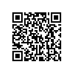 9C08052A4303JLHFT QRCode