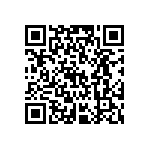 9C08052A4423FKHFT QRCode