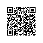 9C08052A4700JLHFT QRCode