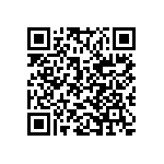 9C08052A4703FKHFT QRCode