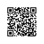 9C08052A4R22FGHFT QRCode