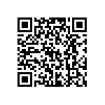 9C08052A4R30JGHFT QRCode