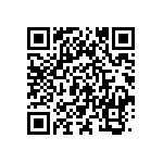 9C08052A4R70JGHFT QRCode