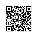 9C08052A4R99FGHFT QRCode