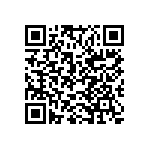 9C08052A5111FKHFT QRCode