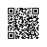 9C08052A5363FKHFT QRCode