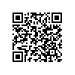 9C08052A56R0JLHFT QRCode