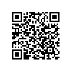 9C08052A6193FKHFT QRCode