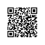 9C08052A61R9FKHFT QRCode