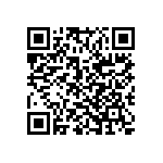 9C08052A6201FKHFT QRCode