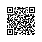 9C08052A62R0JLHFT QRCode