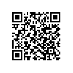 9C08052A6651FKHFT QRCode