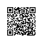 9C08052A6801FKHFT QRCode