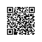 9C08052A6982FKHFT QRCode