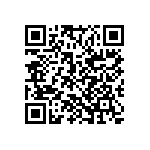 9C08052A6R20FGHFT QRCode