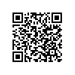 9C08052A7501JLHFT QRCode