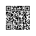 9C08052A75R0FKHFT QRCode