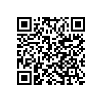 9C08052A7871FKHFT QRCode