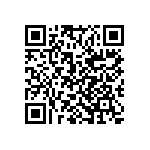 9C08052A8061FKHFT QRCode