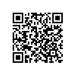 9C08052A8064FKHFT QRCode