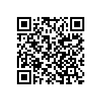 9C08052A80R6FKHFT QRCode