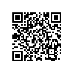 9C08052A8200FKHFT QRCode