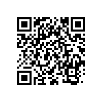 9C08052A8202JLHFT QRCode