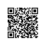 9C08052A8203FKHFT QRCode