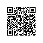 9C08052A8203JLHFT QRCode