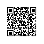 9C08052A8250FKHFT QRCode