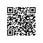 9C08052A8251FKHFT QRCode