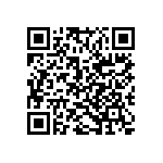 9C08052A8253FKHFT QRCode