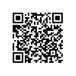 9C08052A82R0JLHFT QRCode