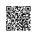 9C08052A8661FKHFT QRCode