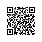 9C08052A90R9FKHFT QRCode