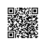 9C08052A9313FKHFT QRCode