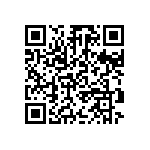 9C08052A93R1FKHFT QRCode