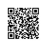 9C08052A9532FKHFT QRCode