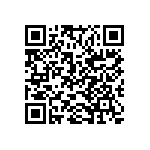 9C08052A9533FKHFT QRCode