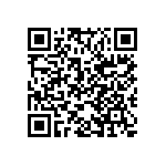 9C08052A95R3FKHFT QRCode