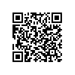 9C08052A9760FKHFT QRCode